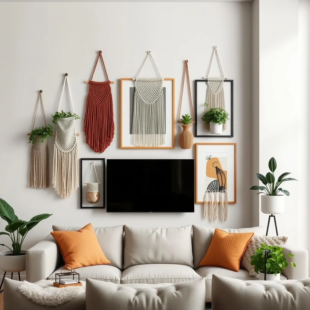 Sitemapcdatahttpsshudreferenzcomalinea Decoration Murale