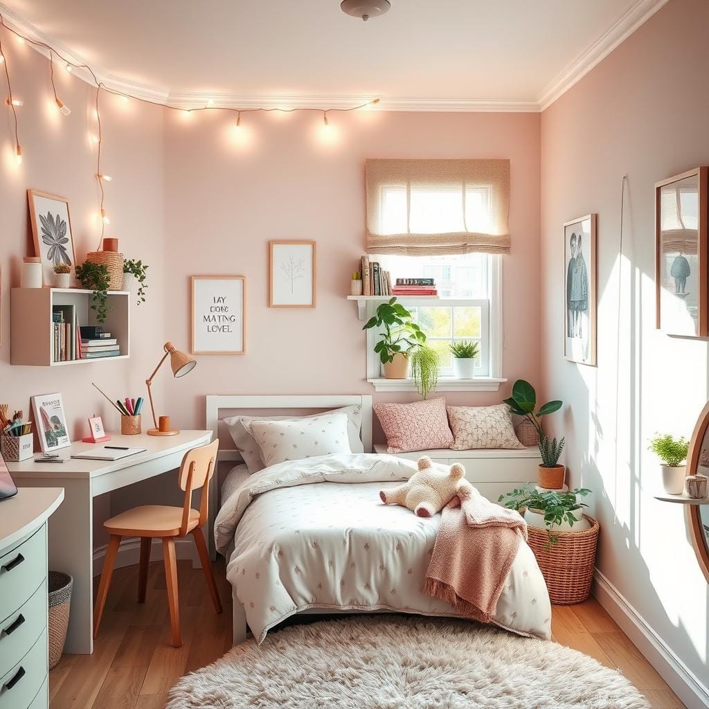 Sitemapcdatahttpssalymixel Thicoipeinfococooning Deco Chambre Ado