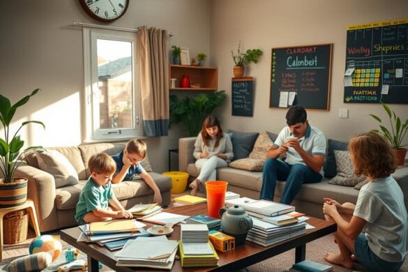 BESTOYARD Couvercle De Théière De Rechange En Verre Borosilicate Facile
