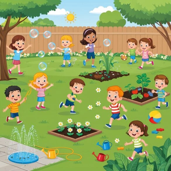 Théières Et Accessoires - Vente En Ligne De Théières Et Accessoires