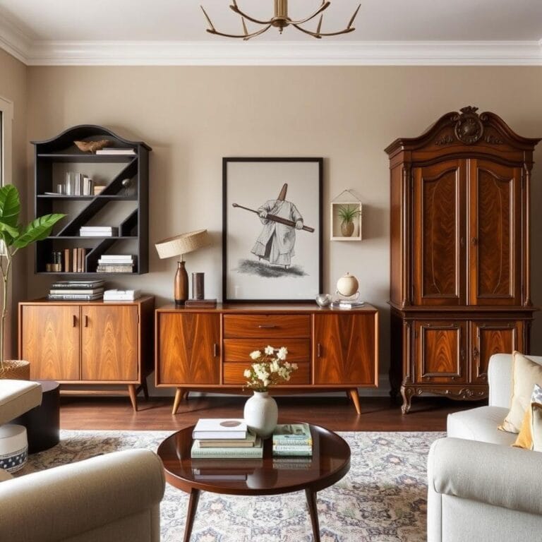 Sitemapcdatahttpswwencellcare1compoignee Meuble Vintagenull